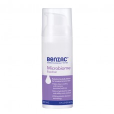  Benzac Microbiome Equaliser 50ML